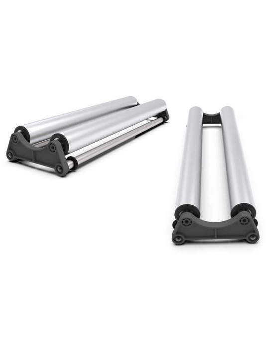 DEROULANT - Porte-bobine déroulant